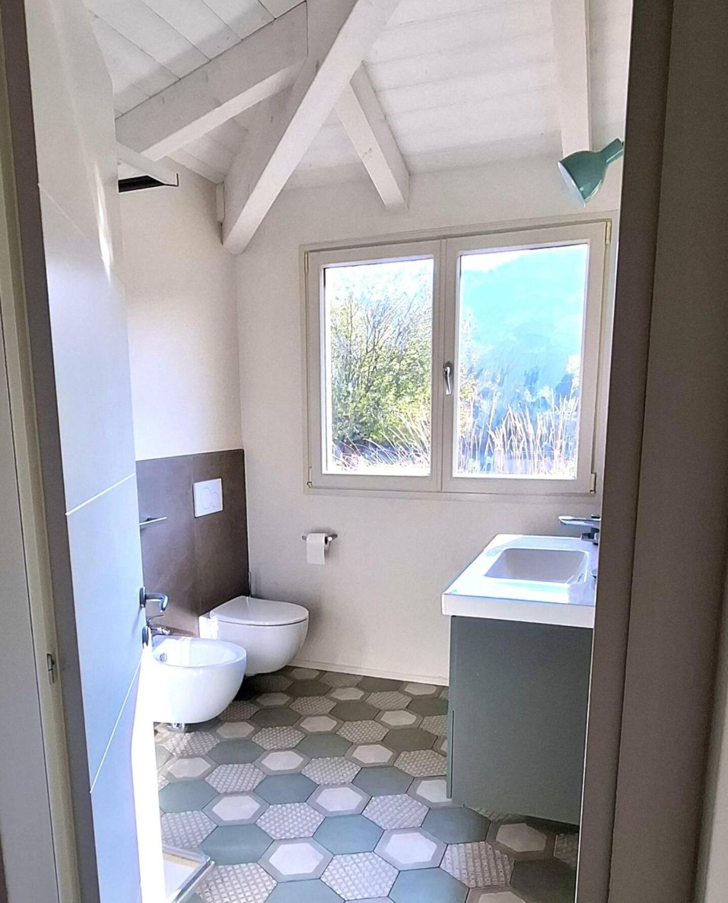 Maison d'hôtes Colle Gelso à Cesena Extérieur photo